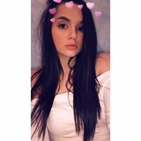 Katelyn Utter