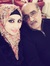 Asma Al...