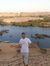 Mohamma...