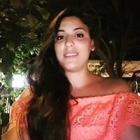 Fatma Zaddem