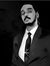 Samer H...