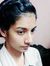 Himansh...