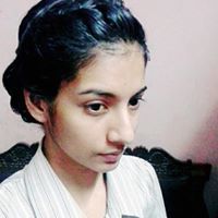 Himanshi Prajapati