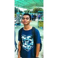 Risky Kurniawan