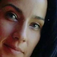 Aleksandra Jovanovic