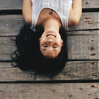 Stephanie Guo