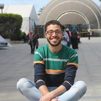 Tony Safwat
