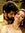 Billa V...