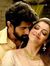 Billa V...