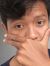 Jossi Putra