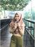 Annisa ...