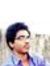 Arka Sahoo