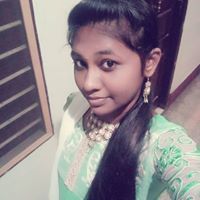 Pavithra Varun