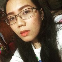 Joanna Lou