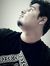 Muneer ...