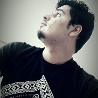 Muneer Ahmad