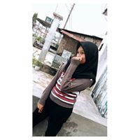 CacaluthRtg CacaluthRtg