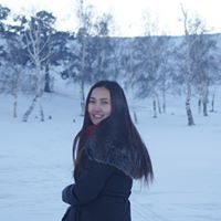 Очмаа Эрхэмбаяр