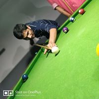 Ravi Iyer