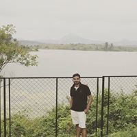 Gopalakrishnan Ns