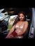 Rajvi B...