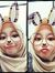 Afiffah...