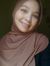 Siti Sy...