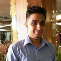 Ismail Rabbani