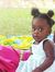 Faith M...