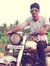 Naugh Ty
