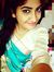 Sima Patra