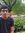Sai Vishal