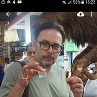 Геннадий Поликахин