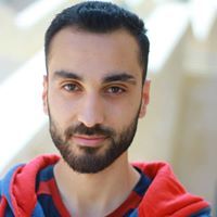 Mohammad Sadeq