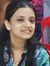 Varsha ...