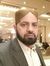 Irshad Ul