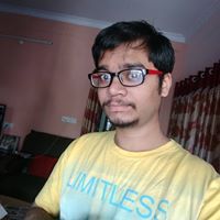 Dinesh Naik
