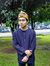 Arief A...