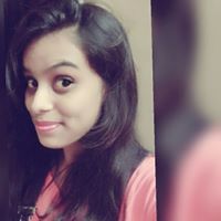 Divya Sharma