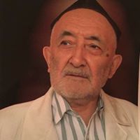 قاراخانىي قاراخانىي