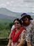 Madhavi...