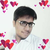Tayyab Waseem