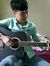 Nguyễn Lưu