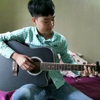 Nguyễn Lưu