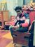 Kanishk...