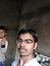 Piyush ...