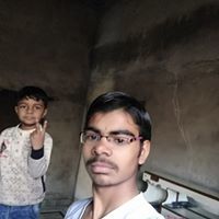 Piyush jangra