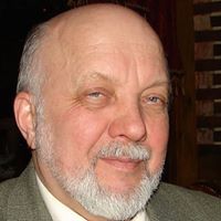 Анатолий Немченко