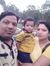 Deepak ...