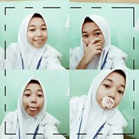 InndahRistyaa InndahRistyaa